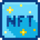 nft